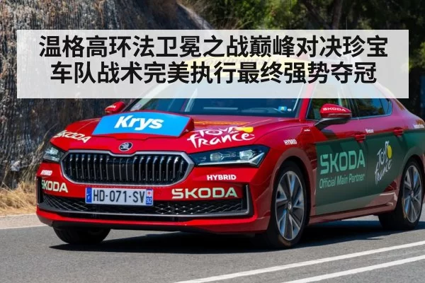 温格高环法卫冕之战巅峰对决珍宝车队战术完美执行最终强势夺冠